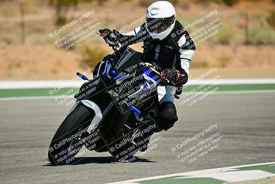 media/Sep-07-2025-TrackXperience (Sun) [[ee17e62fad]]/Level 1/Session 3 (Turn 7)/